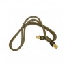 Aiguillette