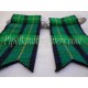 Tartan Kilt Bands Flashers/Flashes - Garters