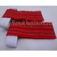 Scots Guards Style Kilt Flashes/Flashers - Garters
