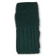 Bottle Green Pipe Band Full Socks