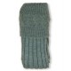 Lovat Green Pipe band Full Socks