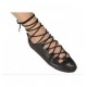 Ceilidh Dancer Shoes