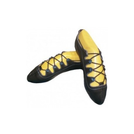 Dancer Shoes