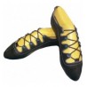 Dancer Shoes
