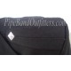 Argyll Jacket