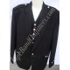 Argyll Jacket