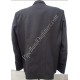 Argyll Jacket