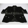 Argyll Jacket With Waistcoa