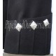 Argyll Jacket Without Waistcoat