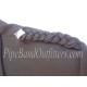Prince Charlie Jacket With Waistcoat