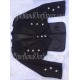 Prince Charlie Jacket With Waistcoat