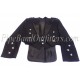 Prince Charlie Jacket With Waistcoat