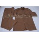 Summer Khaki Jacket