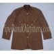Summer Khaki Jacket