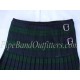 Piper Drummer Black Watch Wool Tartan Kilt