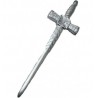 Piper Drummer Custom Made Kilt Pin