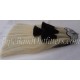 Piper Horse Hair Sporran - Scots Guards Sporran