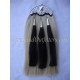 Piper Horse Hair Sporran 3 Tassels