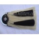 Pipe Band Horse Hair Sporran