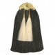 Piper Real Long Horse Hair Sporran