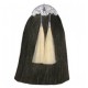Piper Real Long Horse Hair Sporran