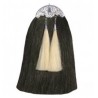 Piper Real Long Horse Hair Sporran