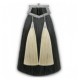 Piper Horse Hair Sporran