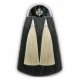Piper Horse Hair Sporran