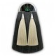 Piper Horse Hair Sporran