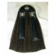 Pipe Bands Horse Hair Sporran