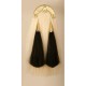 Horse Hair Sporran - Royal Regiment of Scotland