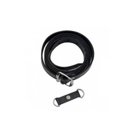 Leather Strap