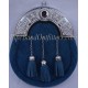Piper Dress Sporran