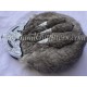 Piper Rabbit Hair Sporran