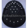 Piper Leather Sporran