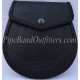 Piper Leather Sporran