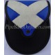 Piper Leather Sporran