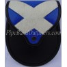Piper Leather Sporran