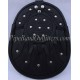 Piper Leather Sporran