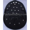 Piper Leather Sporran