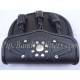 Piper Leather Sporran