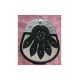Piper Leather Sporran