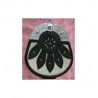 Piper Leather Sporran
