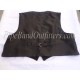 3 Buttons Waistcoat