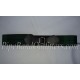 Tartan Waist Belt