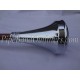 Drum Major Mace Stick - Plain Head