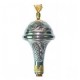 Mace Head - Harp