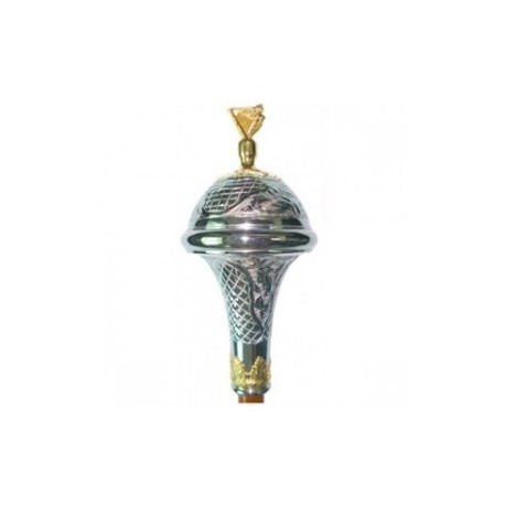 Mace Head - Harp