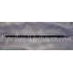 Officer Parade Stick