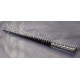 Officer Parade Stick